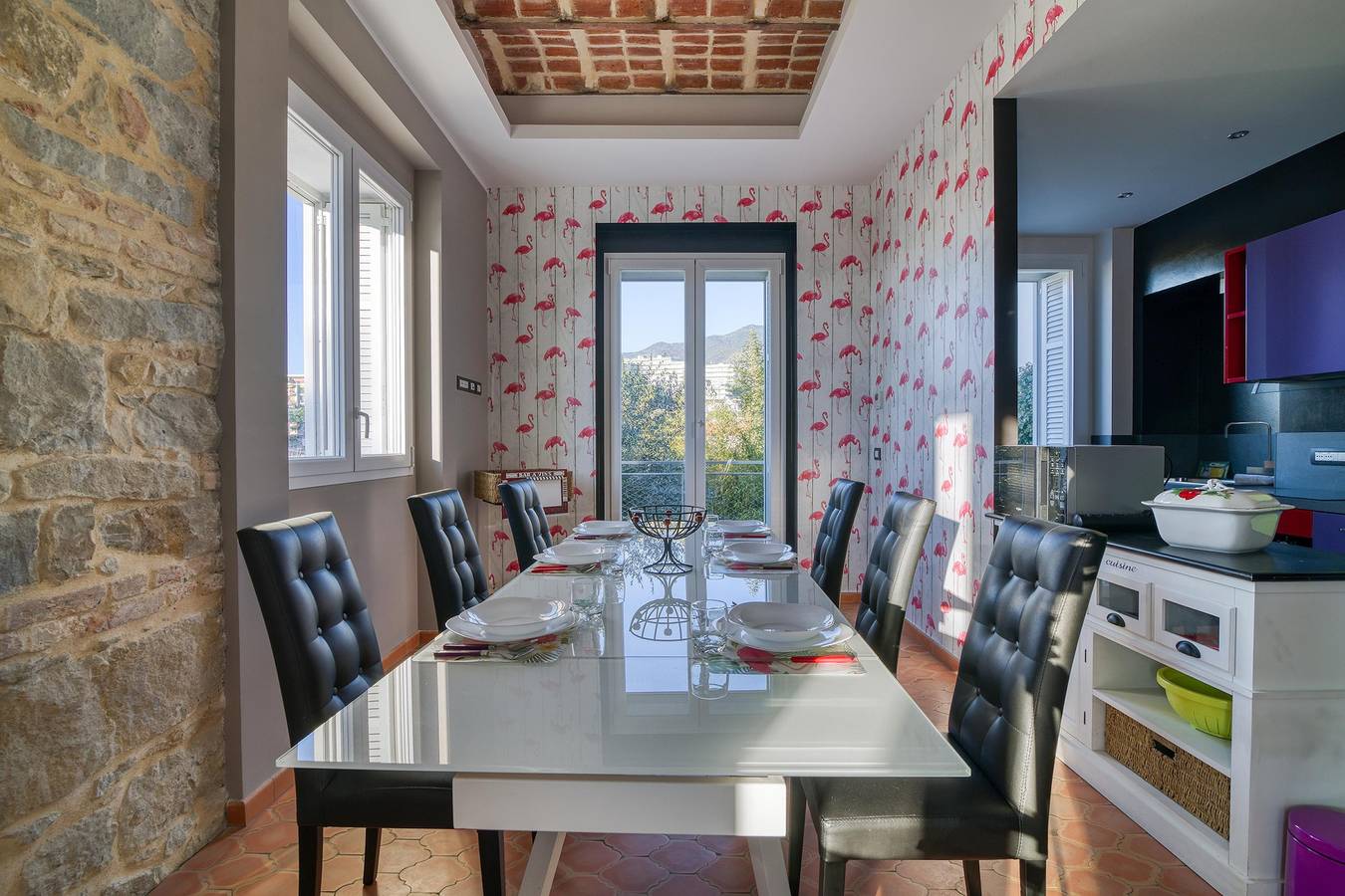 La Lincolnia - with Garden and Seaview in San Remo, Sanremo Kommune