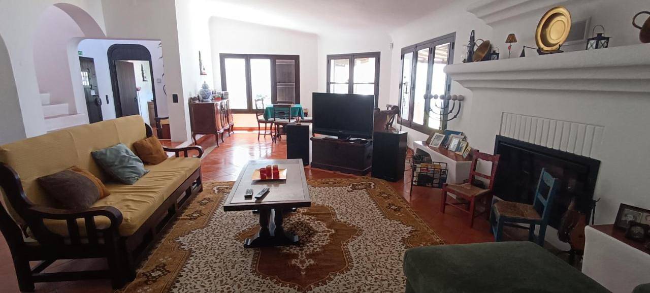 Apartamento de férias inteiro, Casa das Hortências By Alojamentos Vitinho - Vila Nova Milfontes in Vila Nova de Milfontes, Costa Alentejana