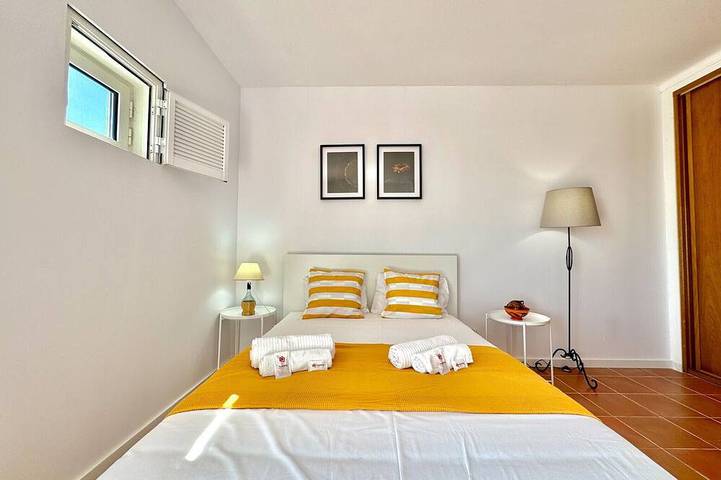 Ganze Wohnung, Algarve Praia Verde in Castro Marim, Faro Distrikt