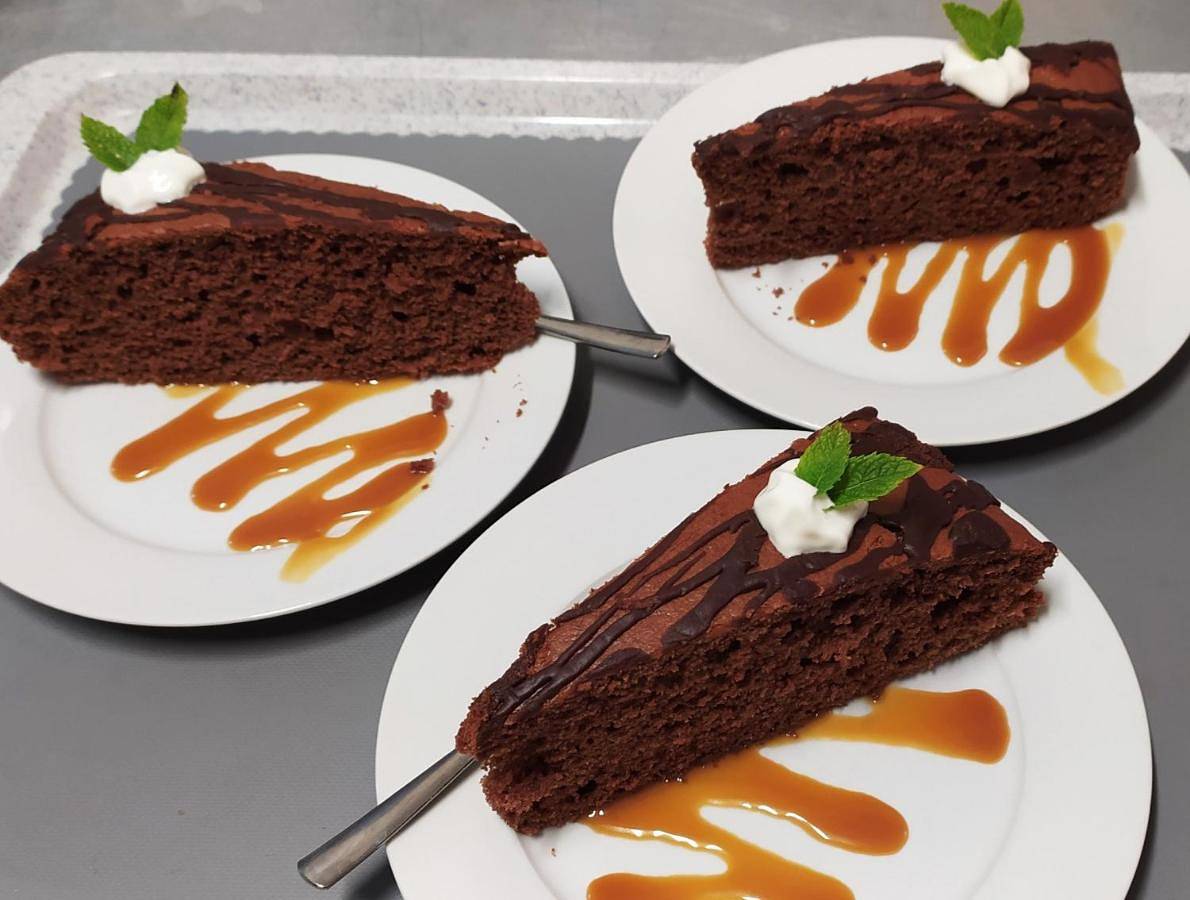 Gościniec nad Zalewem in Kąty Rybackie, powiat nowodworski