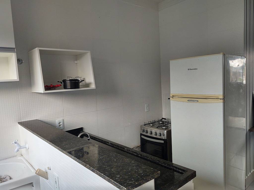 Casa Nova Bertioga/ Vista Linda/ Riviera/ Indaiá/ Sesc in Praia Indaiá, Bertioga