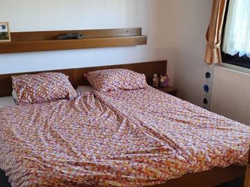 Ferienhaus für 4 Personen in Usseln, Willingen, Bild 4