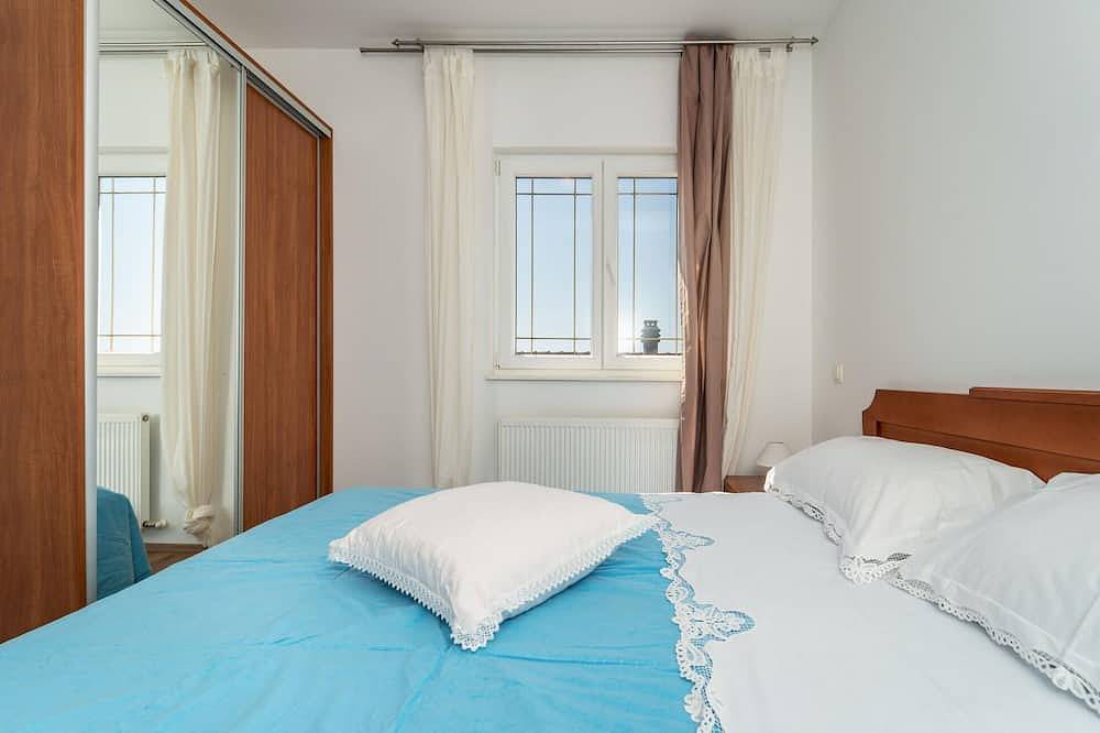 Ganze Wohnung, Fantastische 2-Zimmer-Wohnung in Biograd na moru in Biograd na Moru, Zadar