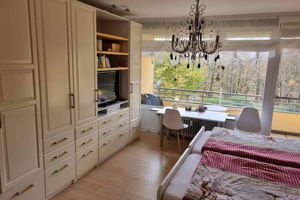 Ganze Wohnung, Ferienwohnung Traumhaft mit Wlan in Sankt Andreasberg, Braunlage