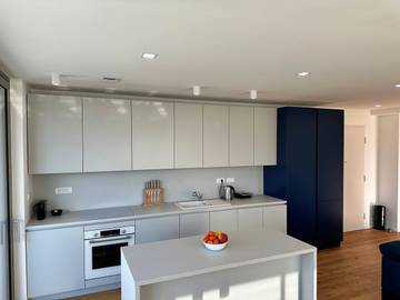 Vakantiewoning voor 6 Personen in Ljubljana, Slovenië, Afbeelding 4