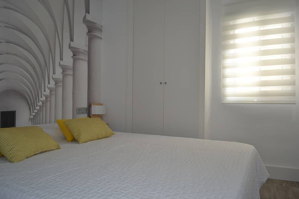 Entire apartment, Neverending Rijana, Cala Rijana at your fingertips! in Calahonda, Costa Tropical