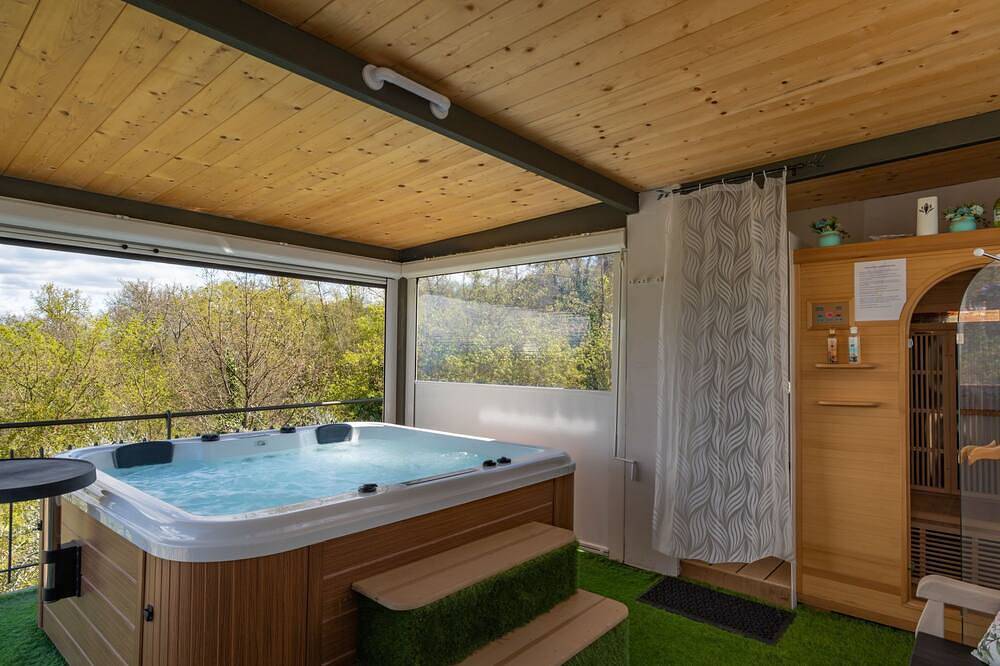 Pianelli by Interhome in Laterina Pergine Valdarno, Chianti