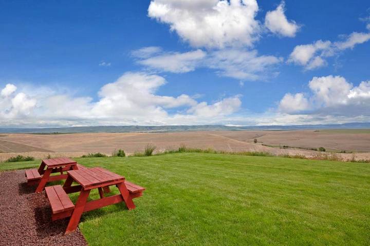 Hôtel pour 2 personnes, avec piscine et jacuzzi, animaux acceptés