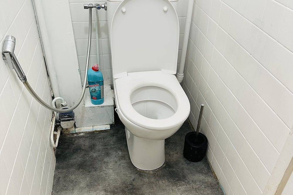 Entire apartment, Appartement Moderne, Propre Très Calme in Champigny-sur-Marne, Val-de-Marne