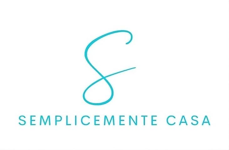 Apartamento de vacaciones para 6 personas, con balcón - 1