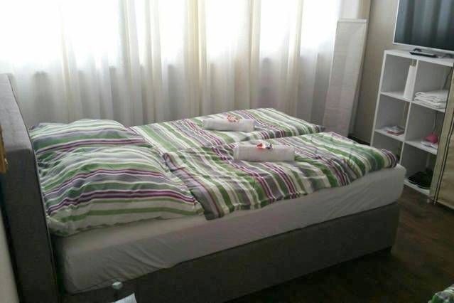 Gîte pour 3 personnes à Stuttgart - 3