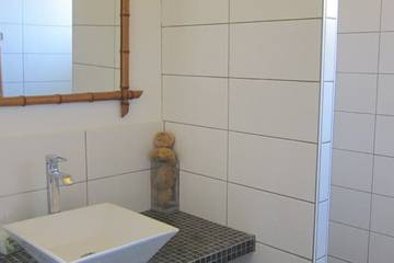 Villa pour 8 Personnes dans Arles, Parc naturel régional de Camargue, Photo 2