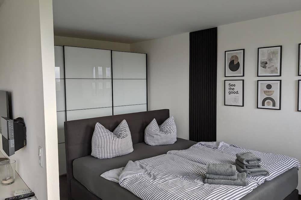 Ganze Wohnung, Dümmer Traum-Traumblick auf dem Dümmersee in Lembruch, Landkreis Diepholz