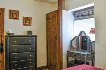 Cottage for 4 People in North Yorkshire, Yorkshire, Photo 2