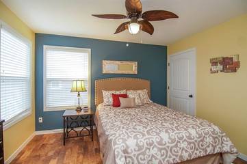 Vacation House for 5 Guests in Ottawa (IL), Illinois, Picture 2