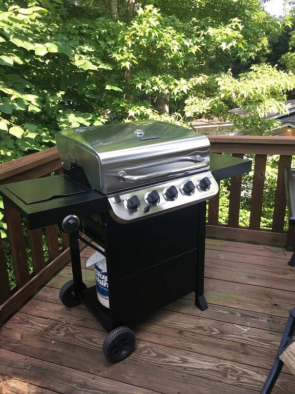 Fantastische Lake Norman Getaway in Lake Norman