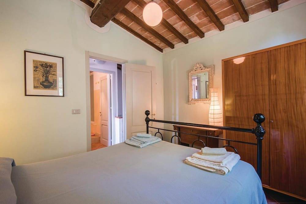 Splendida casa a Monte San Savino (Ar) con Wifi in Monte San Savino, Provincia di Arezzo
