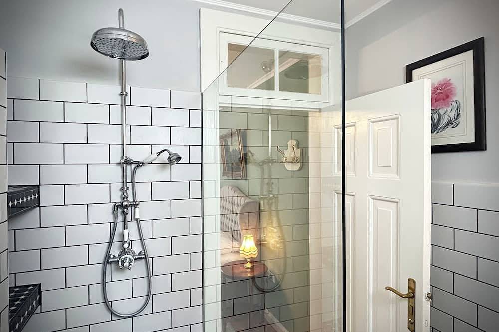 Ganze Wohnung, Suite Fleischermeisterin in Jüterbog, Fläming