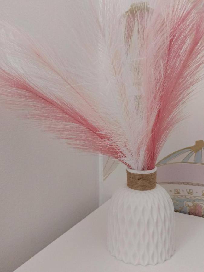 Casa rural para 13 personas, con piscina además de jardín y vistas en Las Vegas (Madrid) - 2