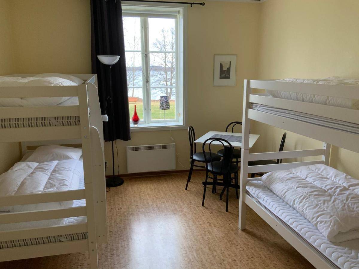 Evedals Vandrarhem Växjö in Växjö, Kronobergs