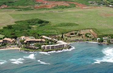 Beach Rental for 2 Guests in Koloa, Kauai, Picture 4