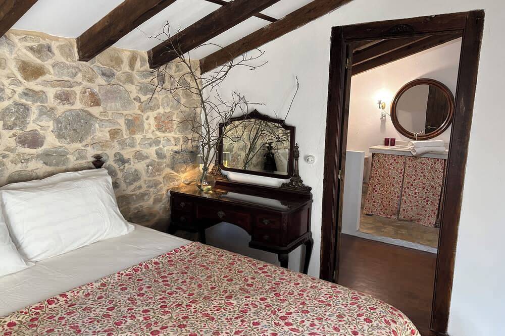 Casa Libelula in Ribamontán al Monte, Costa de Cantabria