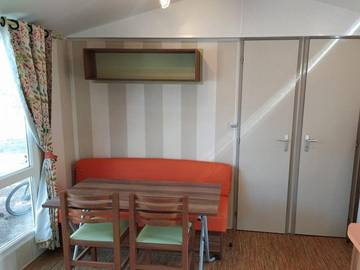 Camping para 4 Personas en Torreilles, Region de Perpignan, Foto 3