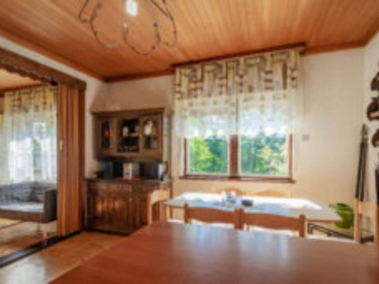Holiday House Briški - One Bedroom House With Terrace in Delnice, Primorje-Gorski Kotar