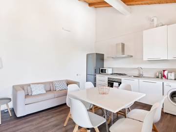 Casa Vacanza per 6 Persone in Ledro, Prealpi Gardesane, Foto 2