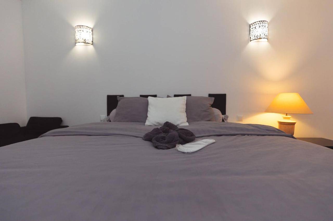 Appartement entier, Appartements des Compagnons in Val-de-Reuil, Région de Les Andelys