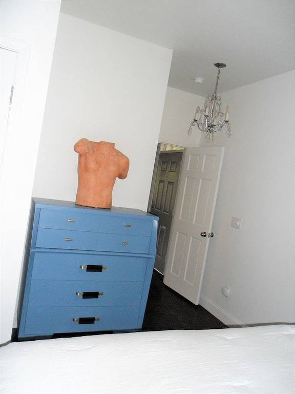 Vacation rental for 2 people, with yard in Alabama Gulf Coast