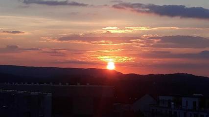Camping für 5 Personen, mit Ausblick, mit Haustier in Westpommern