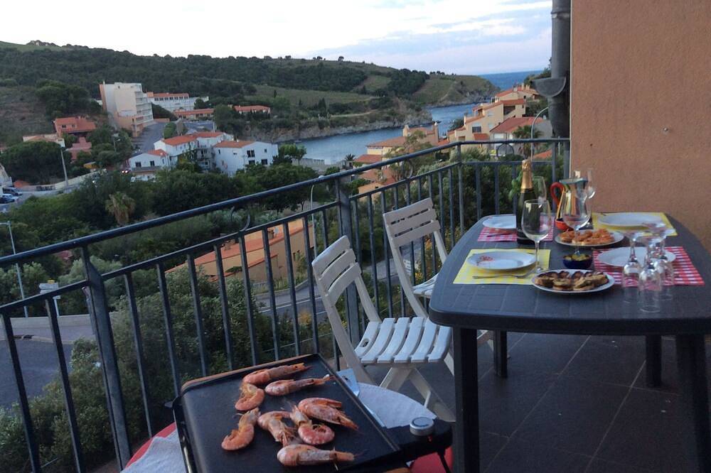 Casa vacanza a Pirenei a partire da 158€ a notte
