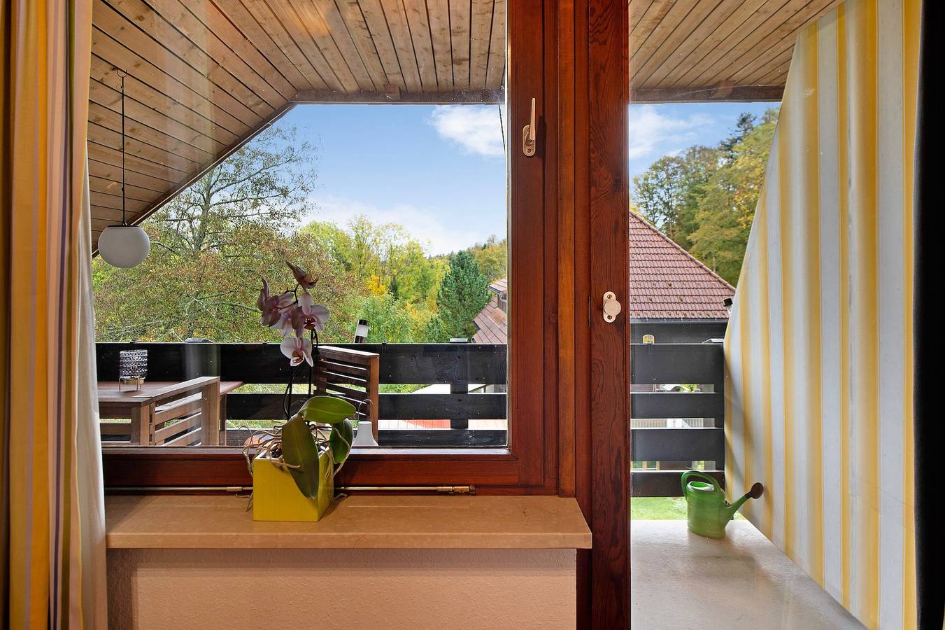 Ganze Wohnung, Ferienwohnung mit 30qm in Dachsberg, Südschwarzwald