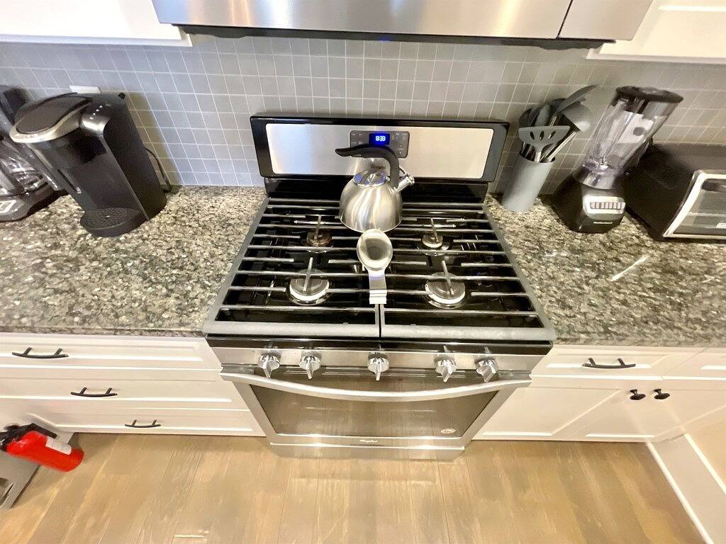 4 Bedroom Suites Under 1 Roof Near Downtown Atlanta & Airport in East Point, Fulton County