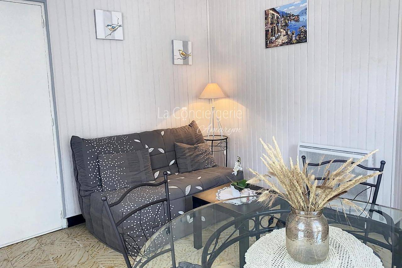 Appartement entier, Apartment in Woignarue, Région d'Abbeville