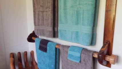 Log Cabin for 4 People in Hunter Valley, New South Wales, Photo 1