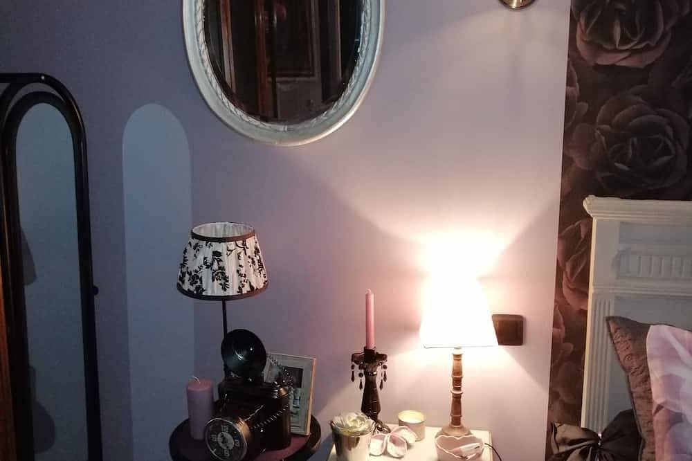 Whole House Bed and Breakfast in Caudan, Côte des Mégalithes