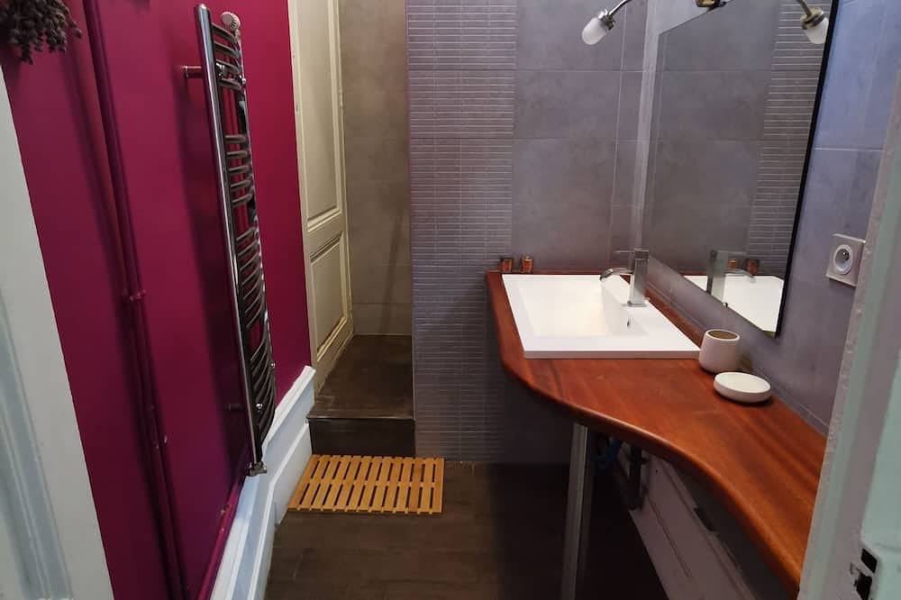 Apartamento entero, Moonlight Station in Agén, Región de Agen