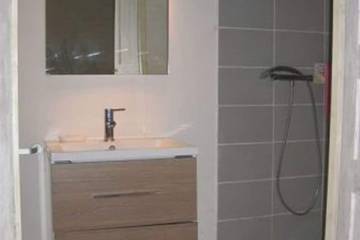 Appartement De Vacances pour 2 Personnes dans Bonifacio, Arrondissement de Sartène, Photo 2