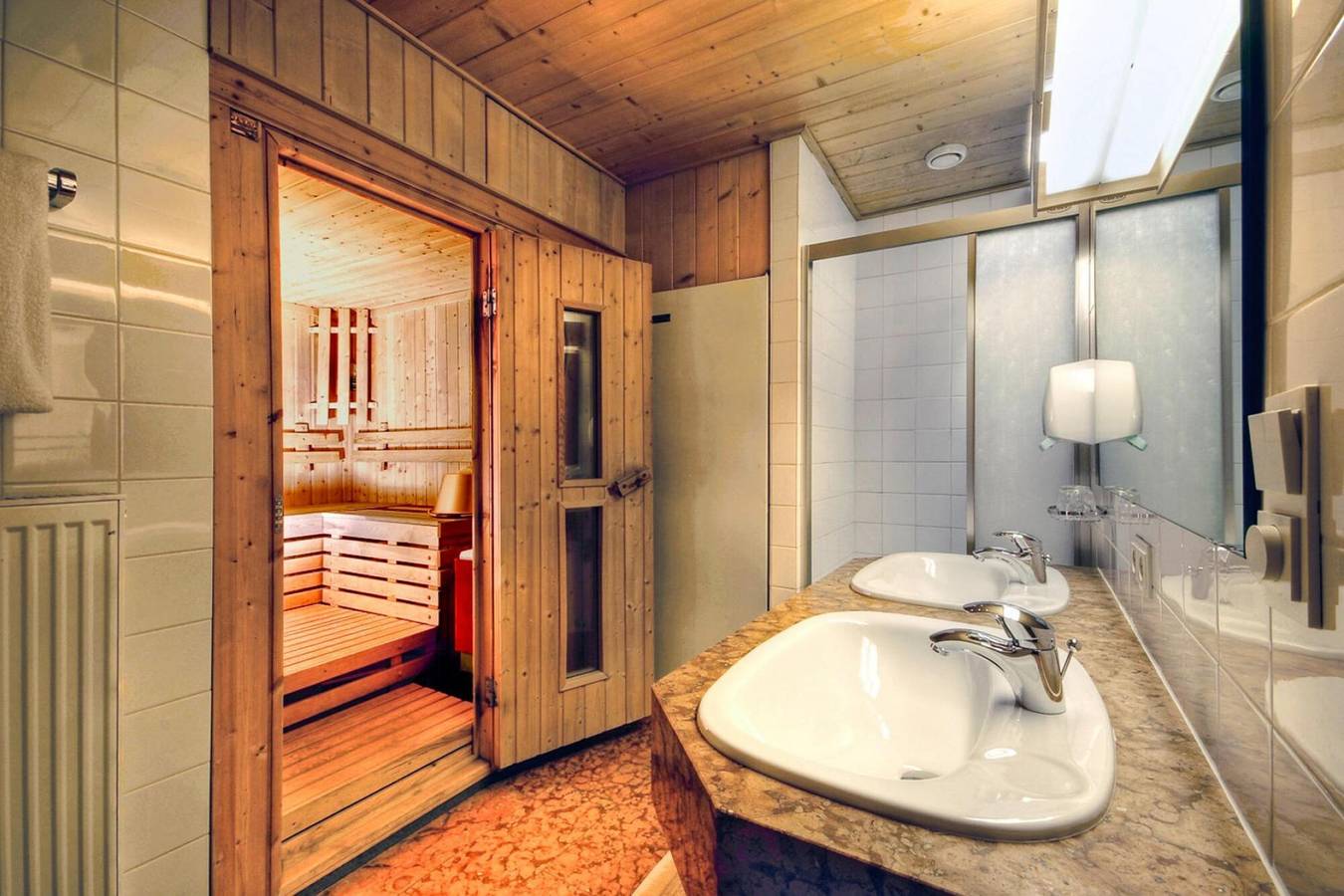 Ganze Wohnung, Gemütliche Ferienwohnung in Matrei in Osttirol in Matrei in Osttirol, Bezirk Lienz