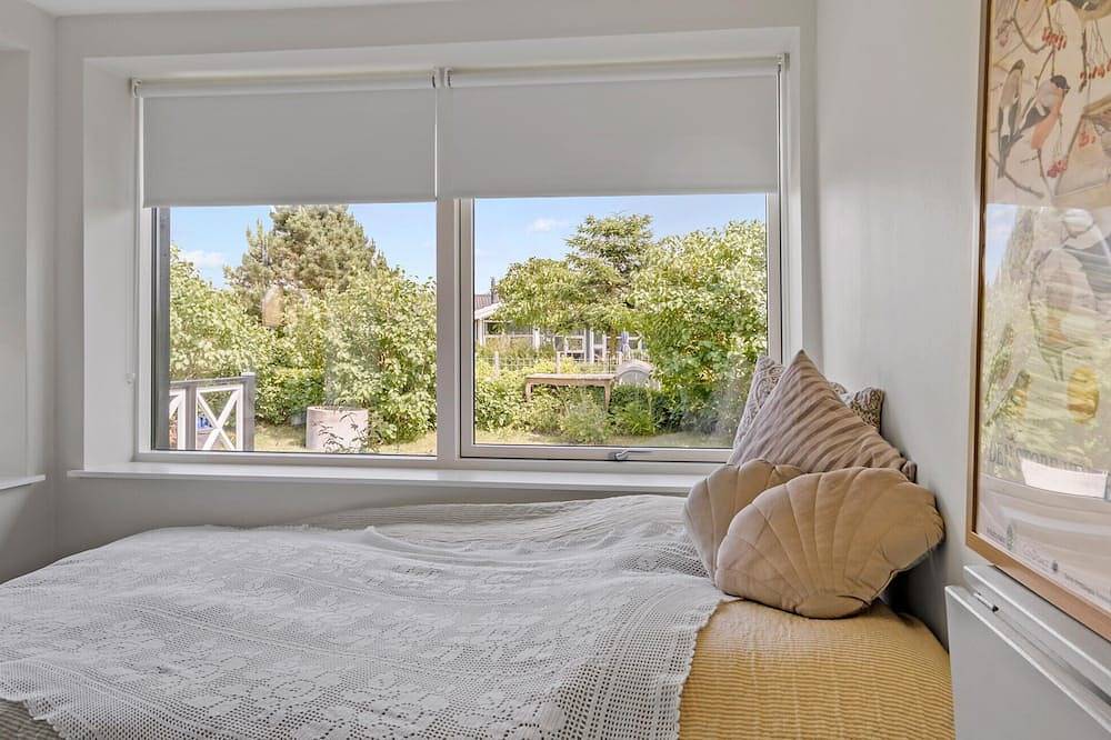 Lovely home in Slagelse with Wifi in Stillinge Strand, Slagelse