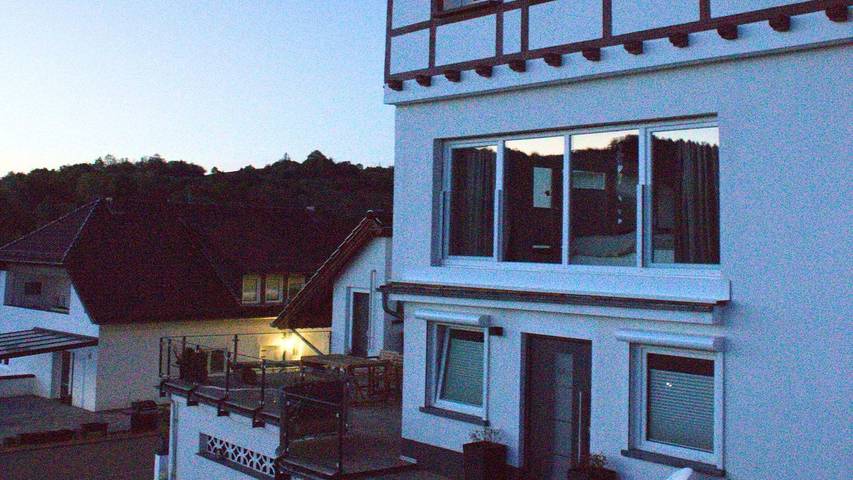 Ferienwohnung für 3 Personen, mit Haustier in Pelm - 4