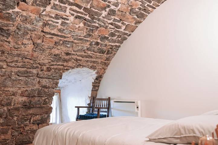 Location de vacances pour 6 personnes dans Viaduc de Millau - 2