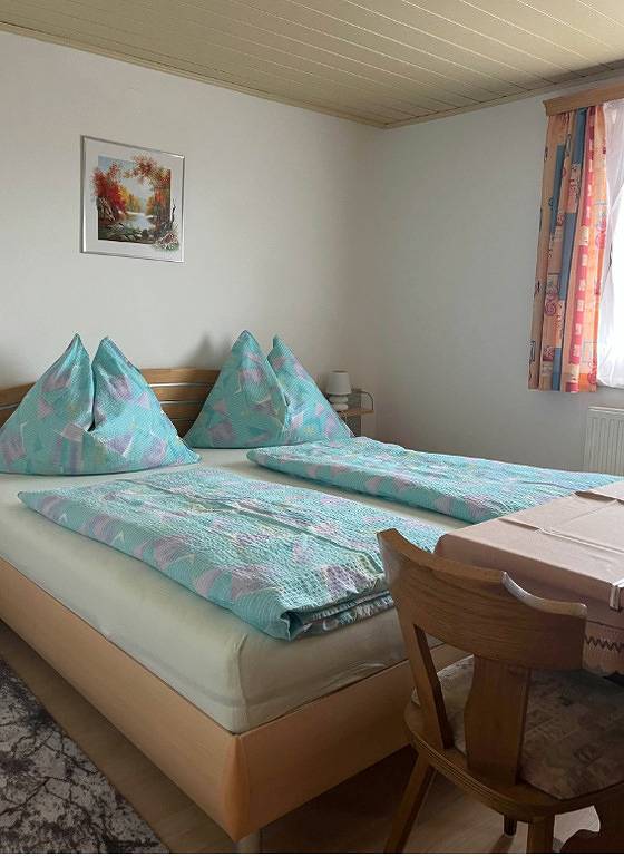 Ganze Ferienwohnung, Ferienwohnung Burgblick in Liebenfels, Mittelkärnten