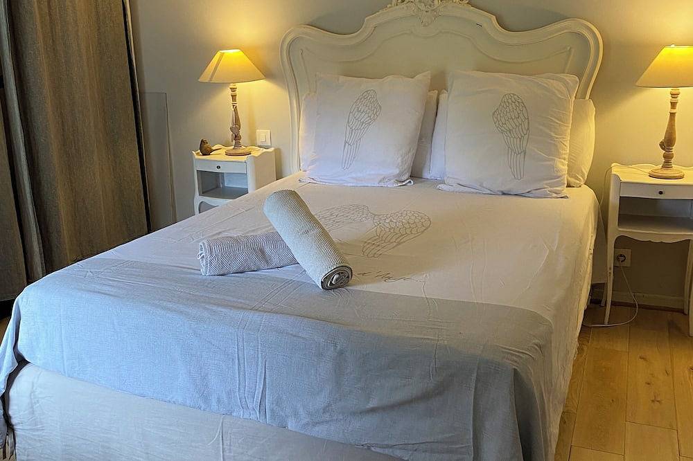 Entire apartment, Blagnac Hyper Centre T2 in Blagnac, Haute-Garonne