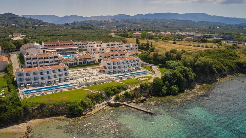 Διαμονή για διακοπές για 2 άτομα, με πισίνα και κήπο στον Πλάνο