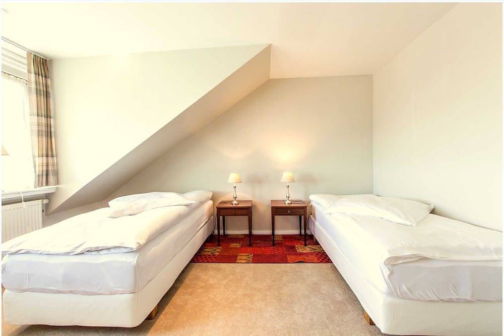 Ganze Wohnung, Fw Strandprinzessin in Kappeln an der Schlei - Liebevoll eingerichtete Fwen in in Kappeln, Kappeln & Umgebung