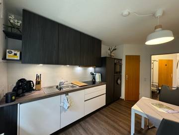 Ferienhaus für 4 Personen in Rhauderfehn, Nordseeküste, Bild 4