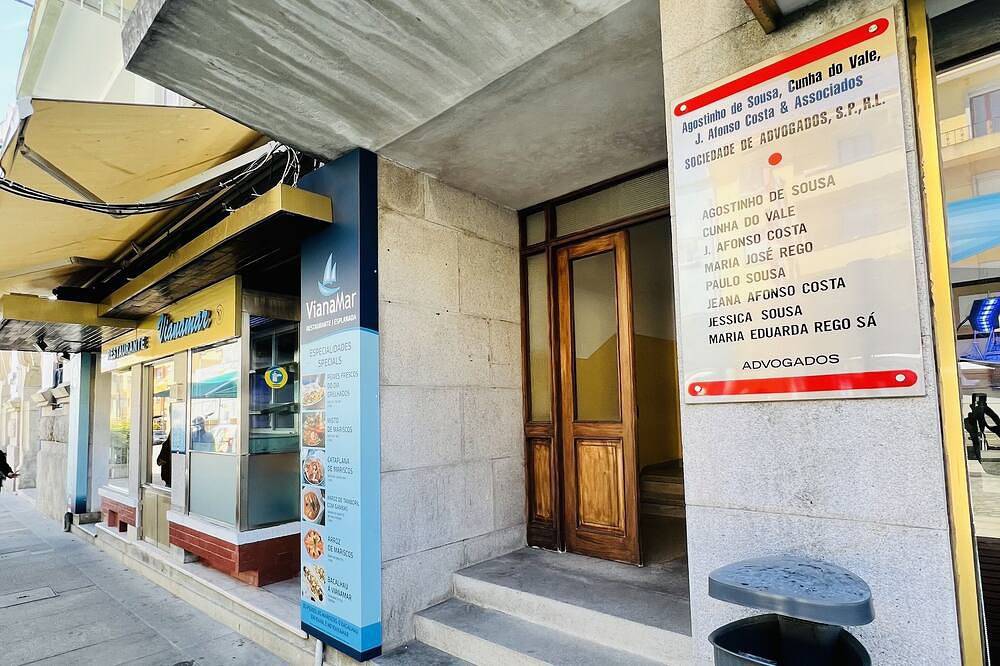 Loft City Centre Viana, foto 11